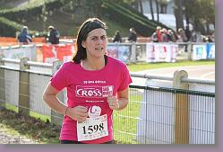 Gujan cross 28.11.09 02 737 * 640 x 427 * (98KB)